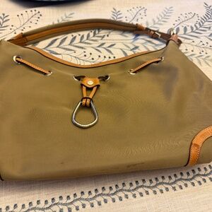 Kesslord Pocketbook large bag